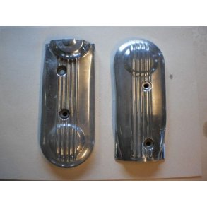 Honda GL1000 tandremsd�ksler.brugte.