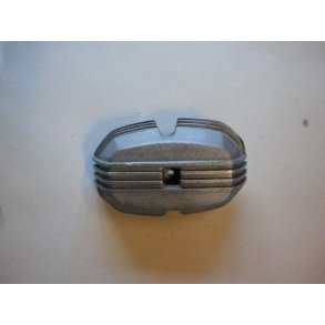 BMW /6 ventild�ksel.brugt