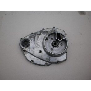 Suzuki GT750 koblingsd�ksel.brugt