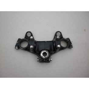 Suzuki GT750 �verste gaffelbro.