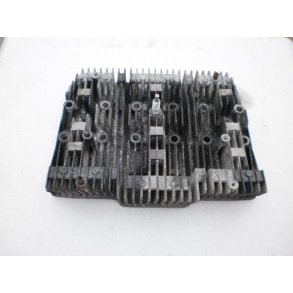 Suzuki GT380 topstykke ?