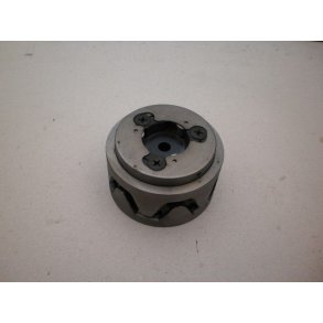 Honda CB750F/K Rotor+starterdrevkobling.