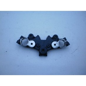 Suzuki GS550ESD �verste gaffelbro