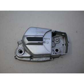 Yamaha koblingsd�ksel.1V100Y-2