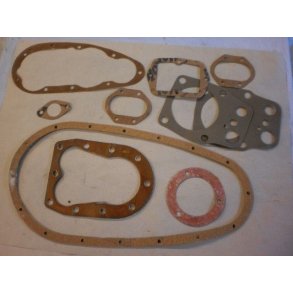 BSA M20/21 pakningss�t