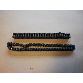 CZ 175 Forkder, nye. stk.