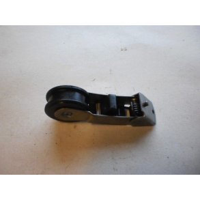 Honda CB750 primr kdestrammer