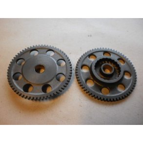 Honda CB750 kickstarterdrev 28210-300-000