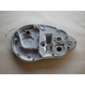 BSA. Mellemtakthjulsd�ksel