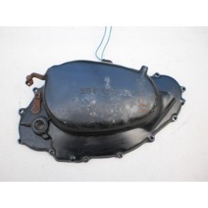 Honda CB250RS hjre motordksel,brugt