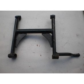 Suzuki midterst�ttefod. model ?