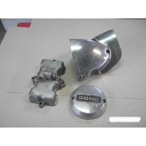 kawasaki motord�ksler diverse. stk