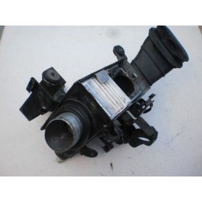 Honda Holder / Kasse