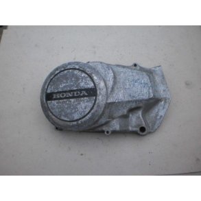 Honda CB400N V.montordksel