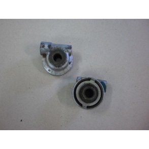 Suzuki Speedometersnekke