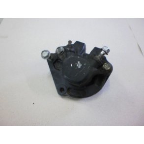 Honda Bremsecaliper V.med klodser