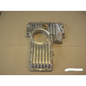 Kawasaki bundkar 16110-003