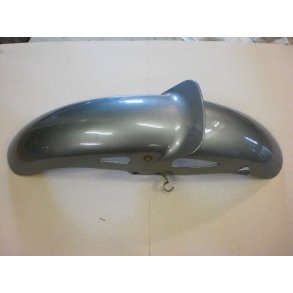 Honda CB750/900BD forskrm, brugt, stk.