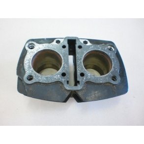 Honda CB400N brugt cylinder.