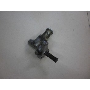 Suzuki GS750 Knastk�destrammer