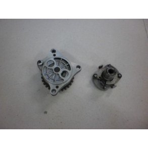 Suzuki GS750 Oliepumpe