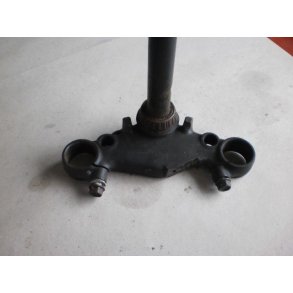 Honda gaffelbro nederste