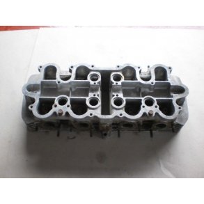 Honda CB500F topstykke