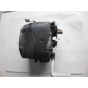 BMW gearkasse til R25 eller R26