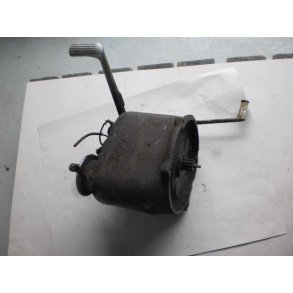 BMW gearkasse til R25 eller R26, brugt