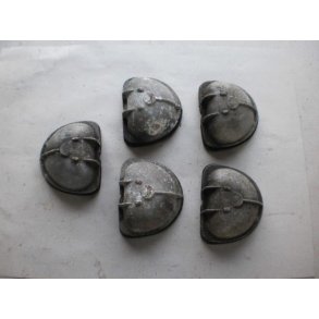 BMW ventild�ksler diverse,brugt