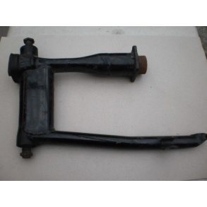 BMW /5 bagsvinggaffel med kardan. brugt