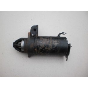 BMW selvstartermotor /5 /6