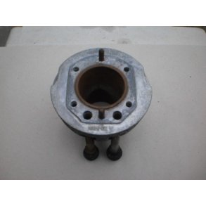BMW cylinder alu.brugt lidt rust.730-2-1162.