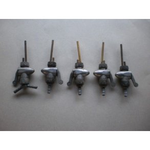 BMW benzinhaner,brugt,stk.