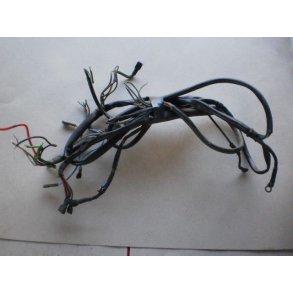 BMW /5  ledningsnet. brugt