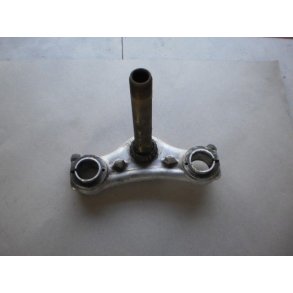 BMW /5 nederste forgaffelbro alu.245 3 62 860 02.