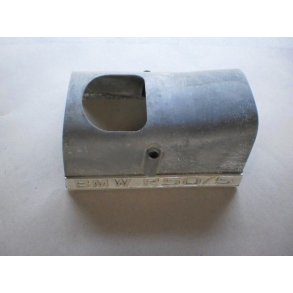 BMW /5 �verste motord�ksel ,brugt.