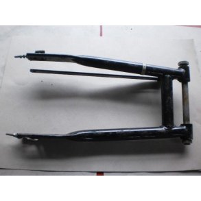 MZ Svinggaffet m.aksel