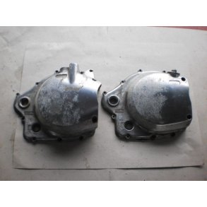 Suzuki GS koblingsd�ksler ,brugte