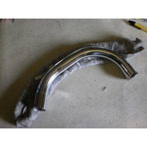 MZ forreste udst�dningsr�r, Nyt.