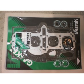 Suzuki GS/GSX1100 komplet pakningss�t. 011217 Vesrah.