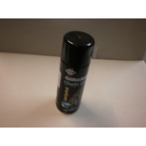 Silkolene stor k�despray.