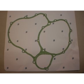 Honda Generatord�kselpak