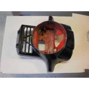 Forlygtehus Honda CX500