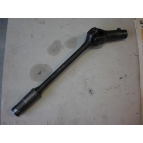 Honda CX500 kardanaksel. brugt