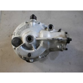 Honda CX500 bagt�j, brugt