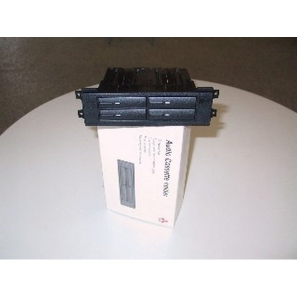 Mitsubishi casette holder. MZ310904.