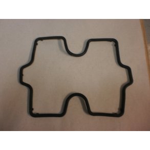 Ventild�kselpakning gummi