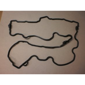 Honda Ventild�kselpakning gummi