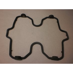 Honda Ventild�kselpakning gummi